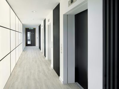 Property Image for 1 Kingsway, London, WC2B 6XD