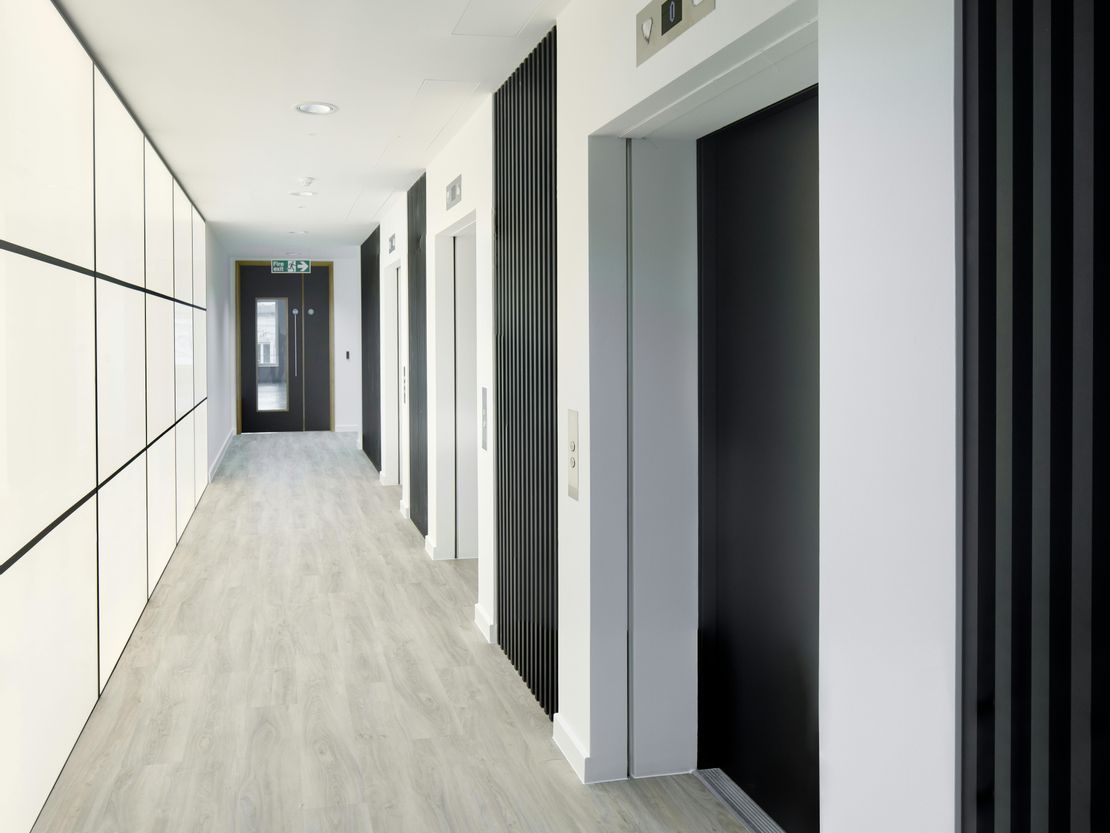 1 Kingsway, London, WC2B 6XD