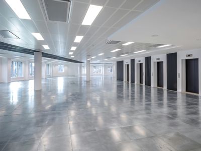Property Image for 1 Kingsway, London, WC2B 6XD