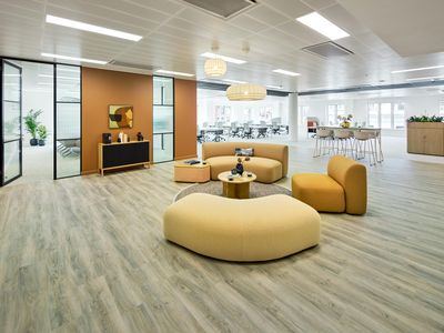 Property Image for 1 Kingsway, London, WC2B 6XD