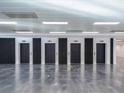 Property Image for 1 Kingsway, London, WC2B 6XD