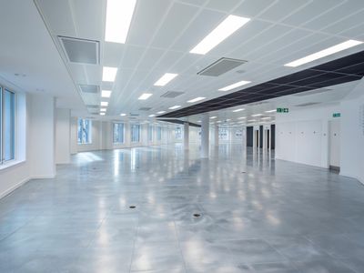 Property Image for 1 Kingsway, London, WC2B 6XD