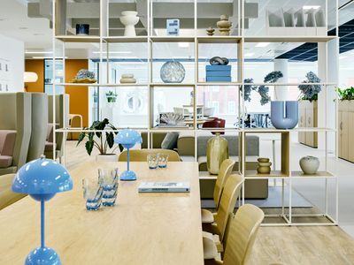 Property Image for 1 Kingsway, London, WC2B 6XD