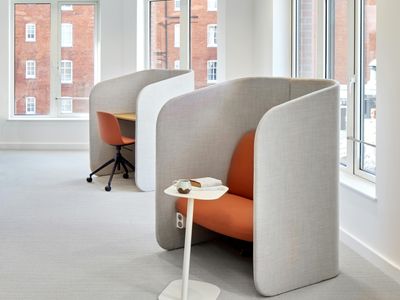 Property Image for 1 Kingsway, London, WC2B 6XD