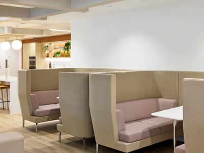 Property Image for 1 Kingsway, London, WC2B 6XD