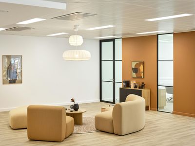 Property Image for 1 Kingsway, London, WC2B 6XD