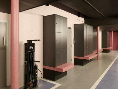 Property Image for 1 Kingsway, London, WC2B 6XD