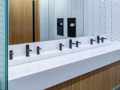Property Image for 1 Kingsway, London, WC2B 6XD