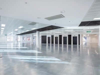 Property Image for 1 Kingsway, London, WC2B 6XD