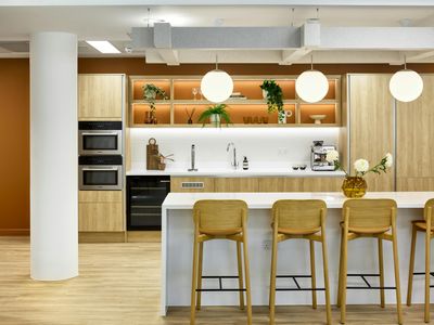 Property Image for 1 Kingsway, London, WC2B 6XD