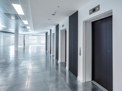 Property Image for 1 Kingsway, London, WC2B 6XD
