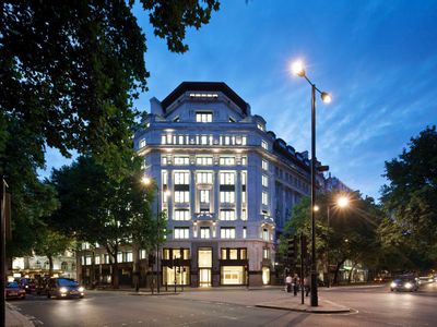 Property Image for 1 Kingsway, London, WC2B 6XD