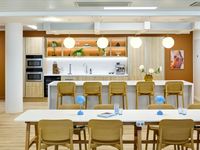Property Image for 1 Kingsway, London, WC2B 6XD