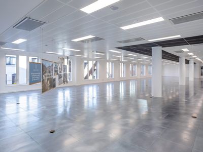 Property Image for 1 Kingsway, London, WC2B 6XD