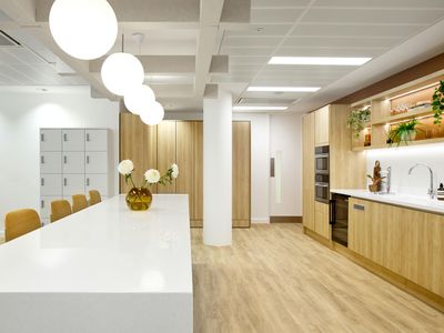 Property Image for 1 Kingsway, London, WC2B 6XD