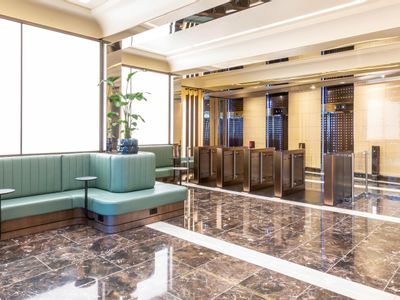 Property Image for 1 Kingsway, London, WC2B 6XD