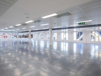 Property Image for 1 Kingsway, London, WC2B 6XD