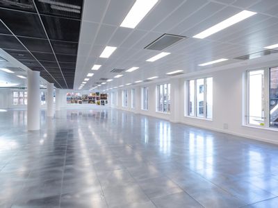 Property Image for 1 Kingsway, London, WC2B 6XD