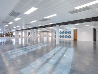Property Image for 1 Kingsway, London, WC2B 6XD