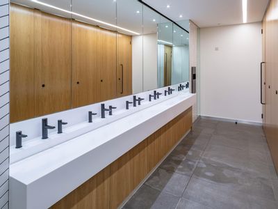 Property Image for 1 Kingsway, London, WC2B 6XD