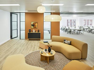 Property Image for 1 Kingsway, London, WC2B 6XD