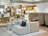 Property Image for 1 Kingsway, London, WC2B 6XD