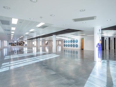 Property Image for 1 Kingsway, London, WC2B 6XD