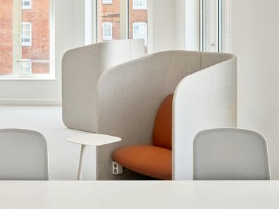 Property Image for 1 Kingsway, London, WC2B 6XD