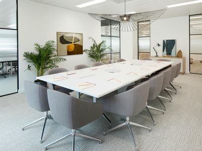 Property Image for 1 Kingsway, London, WC2B 6XD