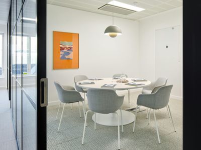 Property Image for 1 Kingsway, London, WC2B 6XD