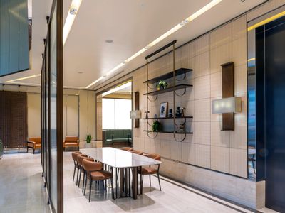 Property Image for 1 Kingsway, London, WC2B 6XD