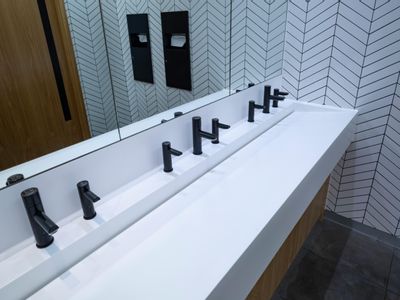 Property Image for 1 Kingsway, London, WC2B 6XD