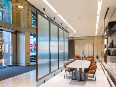 Property Image for 1 Kingsway, London, WC2B 6XD