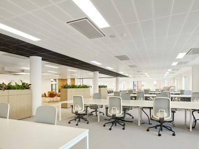 Property Image for 1 Kingsway, London, WC2B 6XD