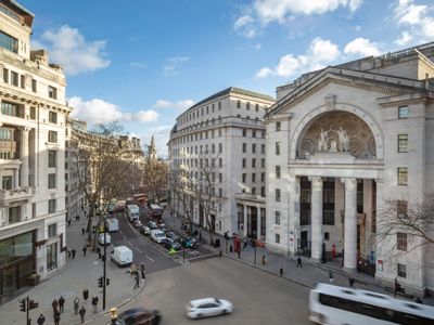 Property Image for 1 Kingsway, London, WC2B 6XD