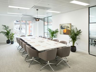Property Image for 1 Kingsway, London, WC2B 6XD