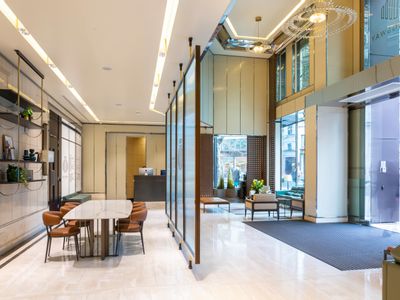 Property Image for 1 Kingsway, London, WC2B 6XD