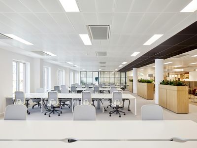 Property Image for 1 Kingsway, London, WC2B 6XD