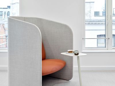 Property Image for 1 Kingsway, London, WC2B 6XD