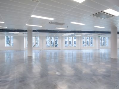 Property Image for 1 Kingsway, London, WC2B 6XD