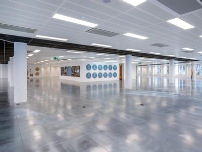 Property Image for 1 Kingsway, London, WC2B 6XD