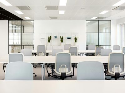 Property Image for 1 Kingsway, London, WC2B 6XD