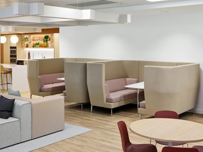 Property Image for 1 Kingsway, London, WC2B 6XD