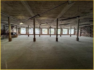 Property Image for 1st Floor,  Union Mills Tanyard Road, Milnsbridge, Huddersfield