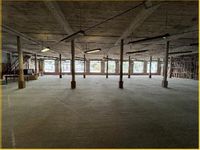 Property Image for 1st Floor,  Union Mills Tanyard Road, Milnsbridge, Huddersfield