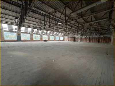 Property Image for 1st Floor,  Union Mills Tanyard Road, Milnsbridge, Huddersfield