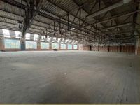 Property Image for 1st Floor,  Union Mills Tanyard Road, Milnsbridge, Huddersfield