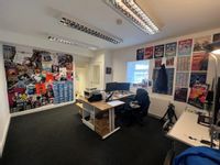 Property Image for 19 Huddersfield Road, Holmfirth