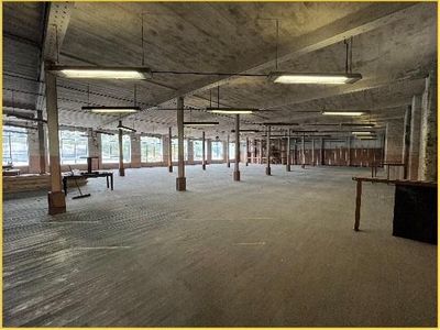 Property Image for Upper Floors,  Union Mills Tanyard Road, Milnsbridge, Huddersfield