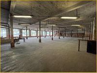 Property Image for Upper Floors,  Union Mills Tanyard Road, Milnsbridge, Huddersfield